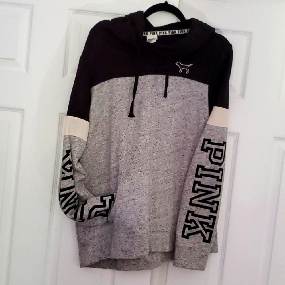 Victoria Secret PINK Hoodie